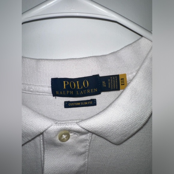 Polo by Ralph Lauren - Picture 3 of 3